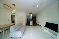 Double Bay Residences (D18), Condominium #524668241